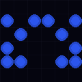 197.232.24.89