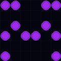 197.232.24.9