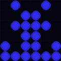 197.232.24.90
