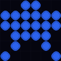 197.232.24.91