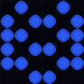 197.232.24.92
