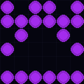 197.232.24.93