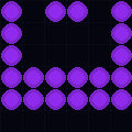 197.232.24.97