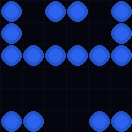197.232.24.98