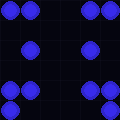 197.232.24.99