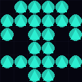 197.232.240.115