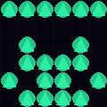 197.232.240.124