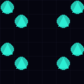 197.232.240.13