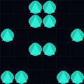 197.232.240.136
