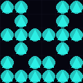197.232.240.145