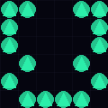 197.232.240.147