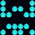197.232.240.149