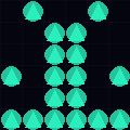 197.232.240.153