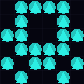 197.232.240.178