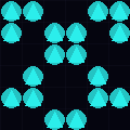 197.232.240.205