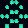 197.232.240.211