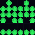 197.232.240.239