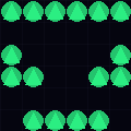 197.232.240.243