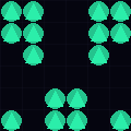 197.232.240.249