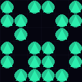 197.232.240.255