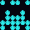 197.232.240.26