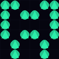 197.232.240.28