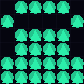 197.232.240.30