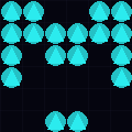 197.232.240.32