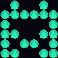 197.232.240.34