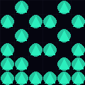 197.232.240.35
