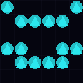 197.232.240.36