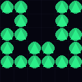 197.232.240.38
