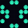 197.232.240.43
