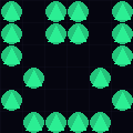 197.232.240.44