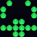 197.232.240.45