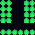 197.232.240.47