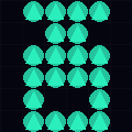 197.232.240.48