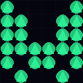 197.232.240.5