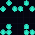 197.232.240.56