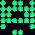 197.232.240.59