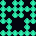 197.232.240.6