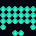 197.232.240.60