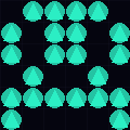 197.232.240.63