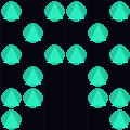 197.232.240.65
