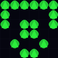 197.232.240.74
