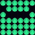 197.232.240.75