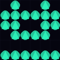 197.232.240.76