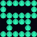 197.232.240.77