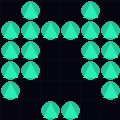 197.232.240.78