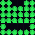 197.232.240.9
